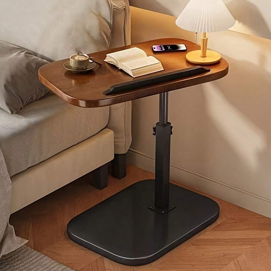 Inversion Table Fold - Столик для ноутбука, портативный и регулируемый