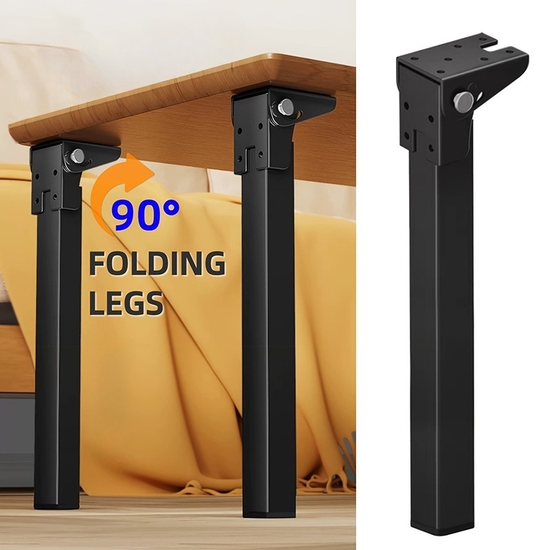 Inversion Table Fold - 1 шт., выборная сверхмощная металлическая складная