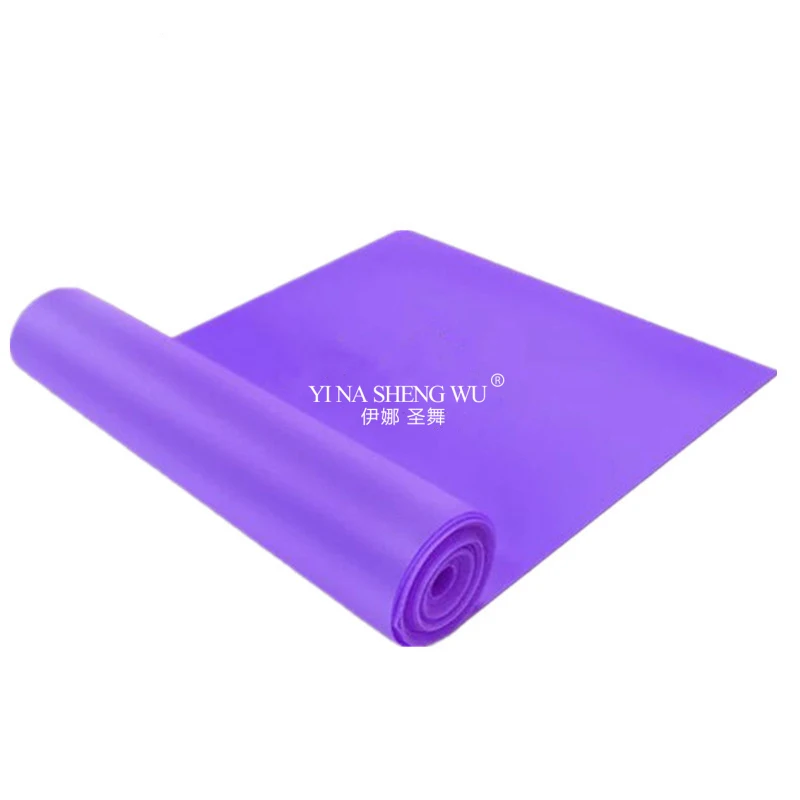 Стартовый комплект для йоги, н – обзор и цена Pilates Yoga Ball Exercises