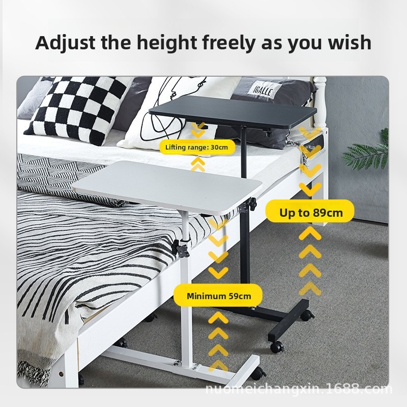 Регулируемый по высоте передви – обзор и цена Inversion Table Fold