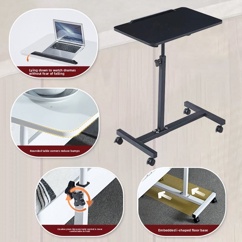 Регулируемый по высоте передви – обзор и цена Inversion Table Fold