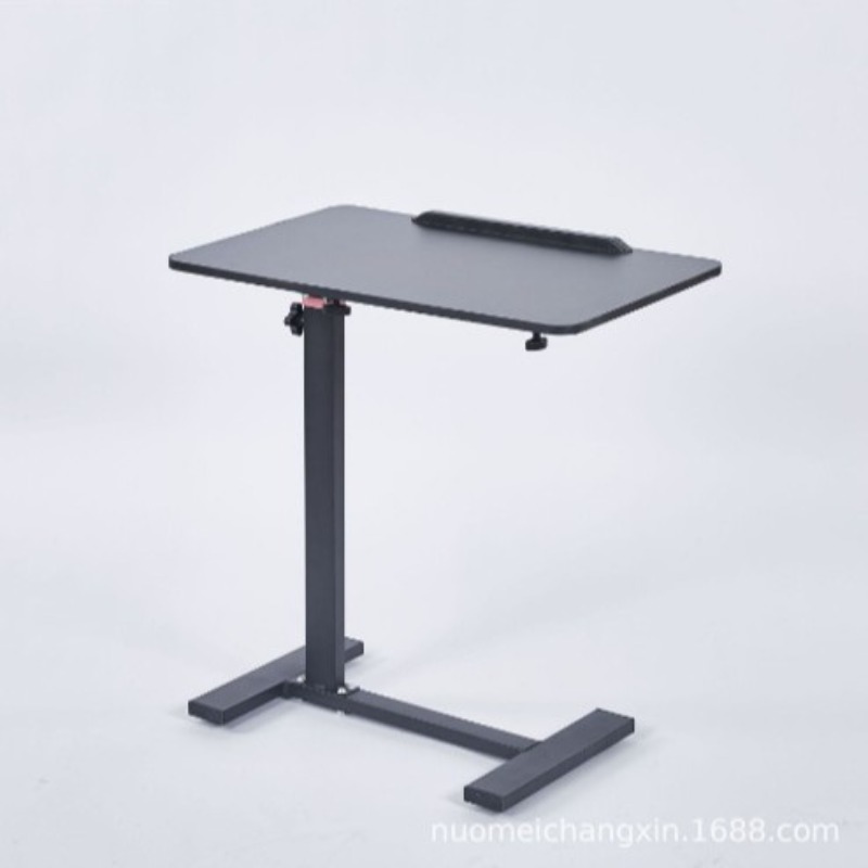 Регулируемый по высоте передви – обзор и цена Inversion Table Fold