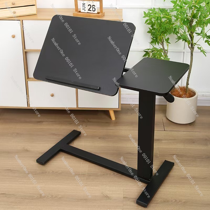 Регулируемый мобильный прикров – обзор и цена Inversion Table Fold