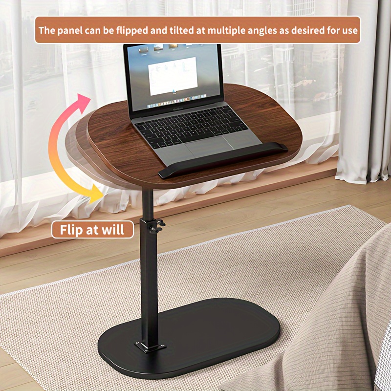 Мобильный и регулируемый склад – обзор и цена Inversion Table Fold