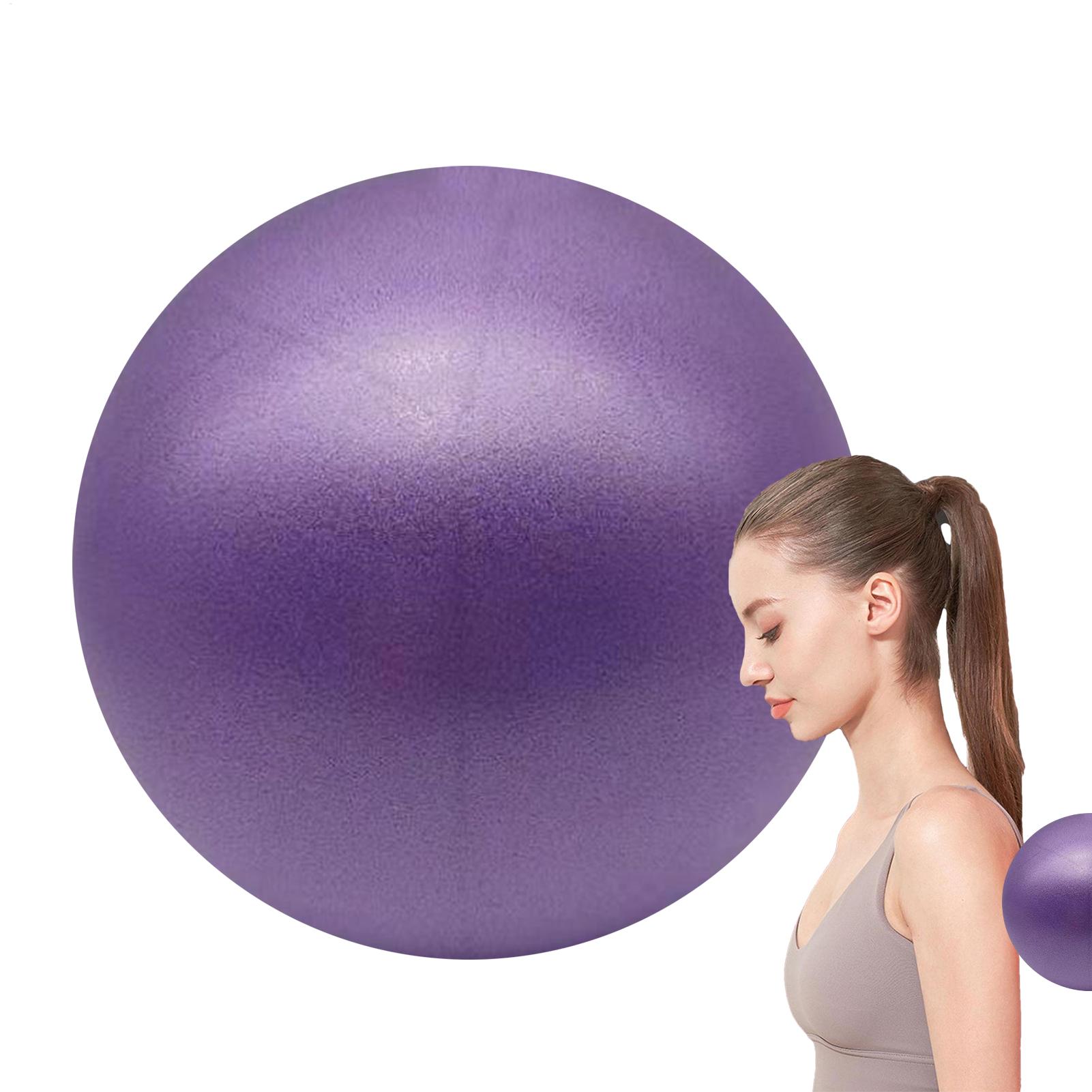 Фитнес-мяч для йоги и пилатеса – обзор и цена Pilates Yoga Ball Exercises