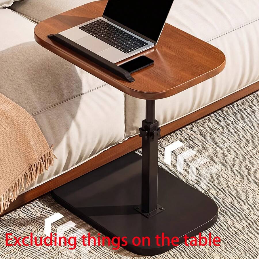 Столик для ноутбука, портативн – обзор и цена Inversion Table Fold