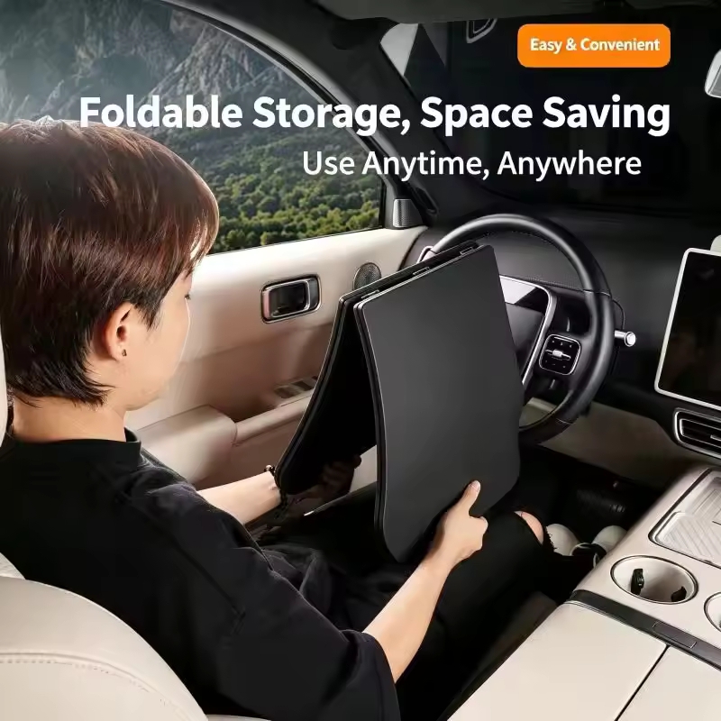 Для автомобиля Tesla Model 3/Y – обзор и цена Inversion Table Fold