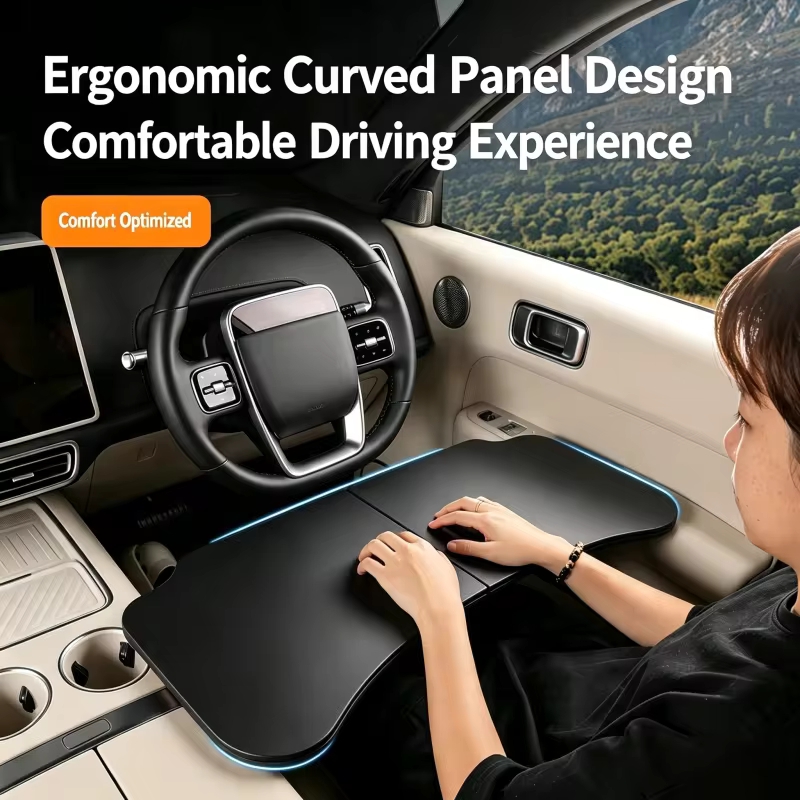 Для автомобиля Tesla Model 3/Y – обзор и цена Inversion Table Fold