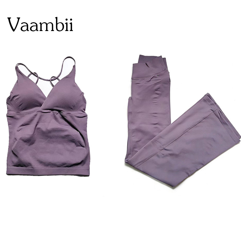 Комплект для йоги и пилатеса:  – обзор и цена Pilates Yoga Wrap Top