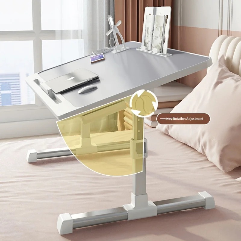 Компактный компьютерный стол д – обзор и цена Inversion Table Fold