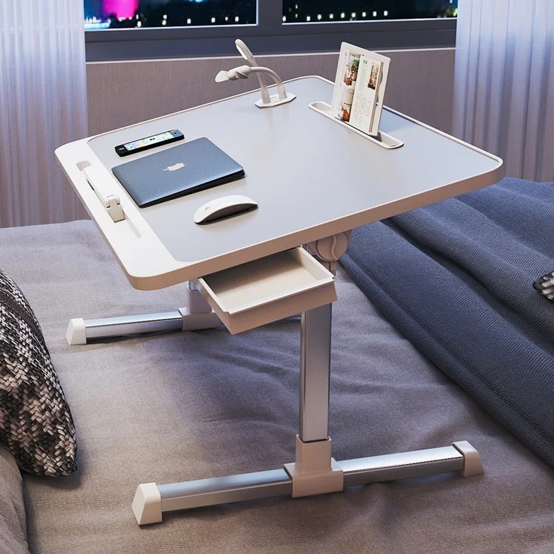 Компактный компьютерный стол д – обзор и цена Inversion Table Fold