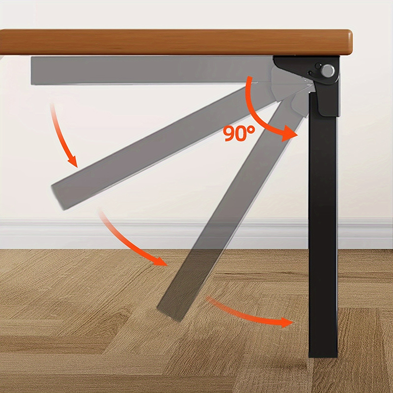 1 шт., выборная сверхмощная ме – обзор и цена Inversion Table Fold