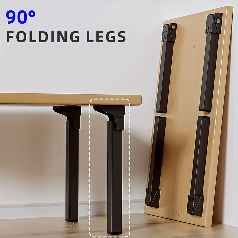 1 шт., выборная сверхмощная ме – обзор и цена Inversion Table Fold