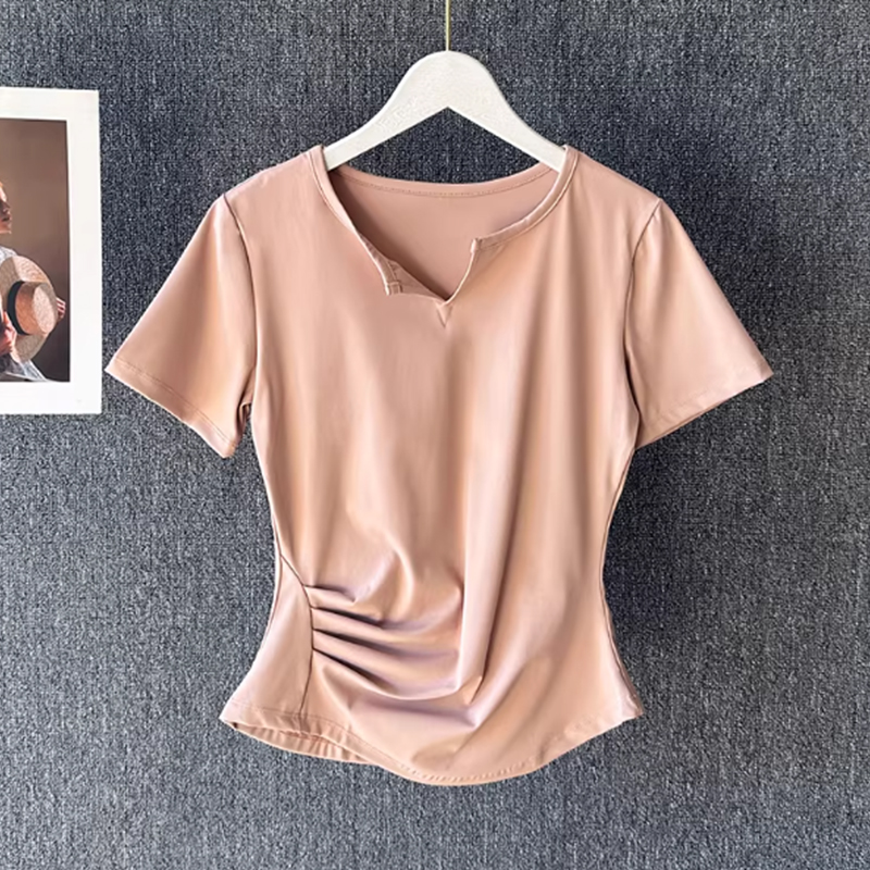 Женский комплект для йоги: лет – обзор и цена Pilates Yoga Wrap Top