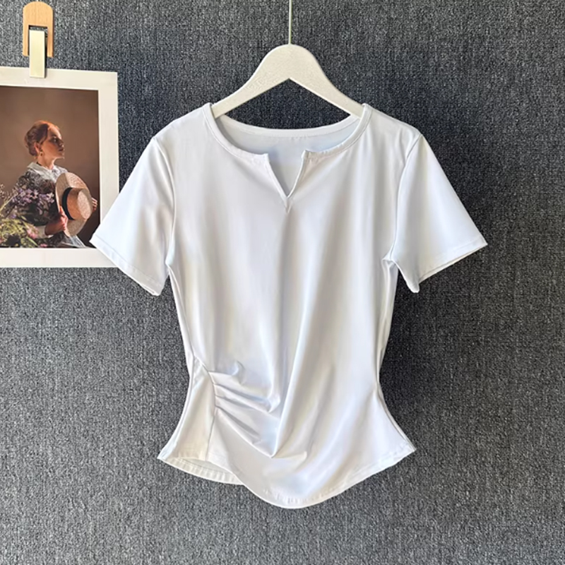 Женский комплект для йоги: лет – обзор и цена Pilates Yoga Wrap Top