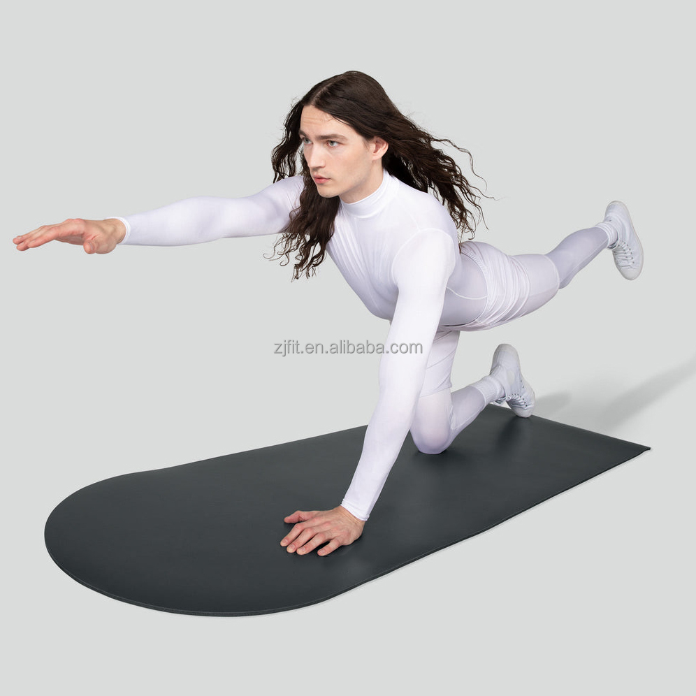 Набор для домашнего фитнеса с  – обзор и цена Pilates Yoga And Gym