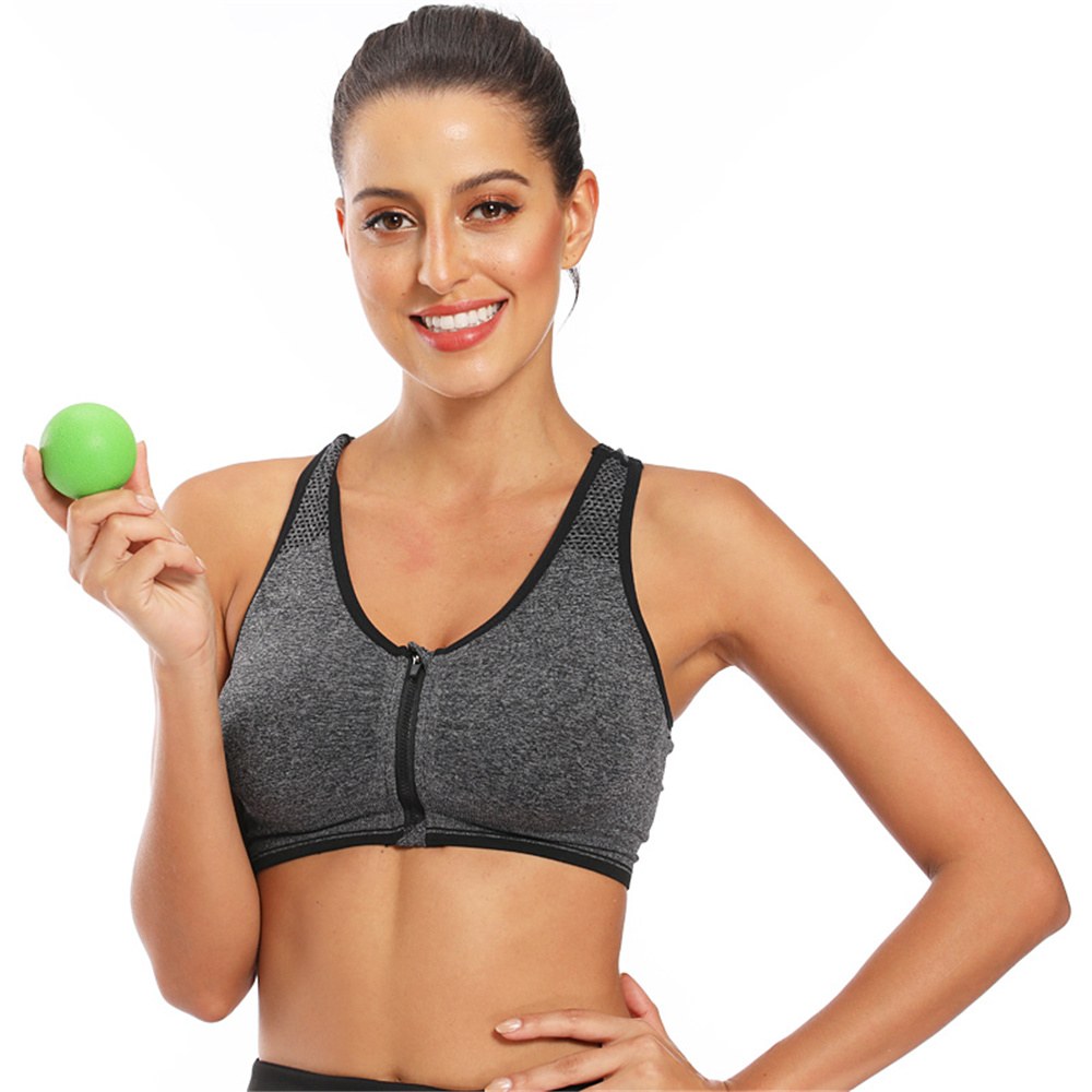 TPR массажный мяч для йоги, пи – обзор и цена Pilates Yoga Ball Exercises