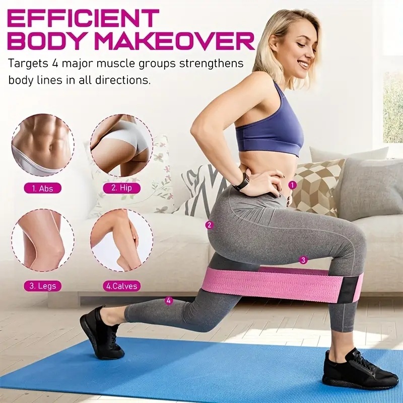 Набор оборудования для пилатес – обзор и цена Pilates Yoga Ball Exercises