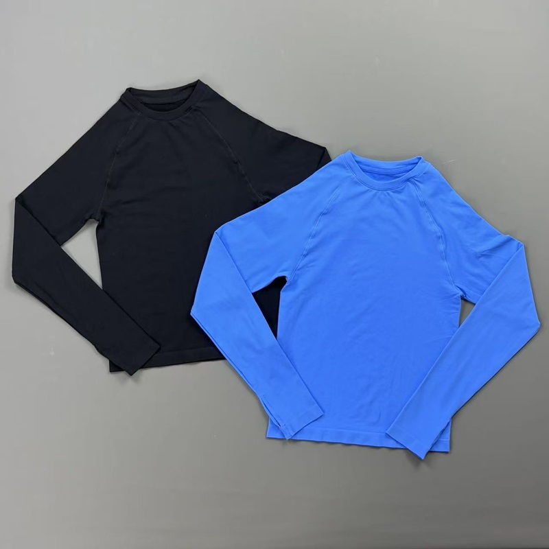 Женский топ для йоги и фитнеса – обзор и цена Pilates Yoga Wrap Top