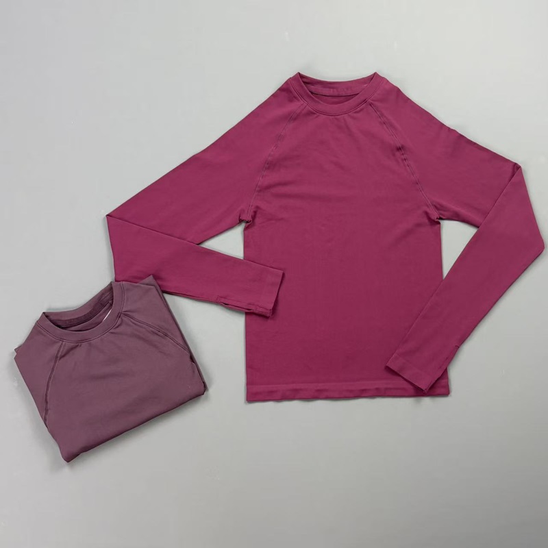 Женский топ для йоги и фитнеса – обзор и цена Pilates Yoga Wrap Top